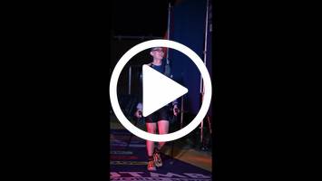 BIB:  <button type="button" onclick="openModal(27232479)" class="btn btn-primary btn-sm float-right" data-toggle="modal" data-target=".modal-high-quality">
                <i class="fa fa-download"></i> Download
                </button>